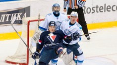 Slovan predĺžil zmluvu so Šťastným o ďalšie dva roky