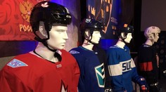 Akým systémom sa bude hrať Svetový pohár? (otázky a odpovede)