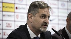 O účasti Ruska na olympiáde nemôže rozhodnúť IIHF. Počet tímov na MS sa tak skoro znižovať nebude