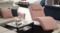 Navštívte najtrendovejší veľtrh nábytku!