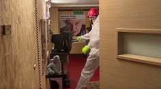 Poliaci zarobia naozaj na všetkom. Pozrite sa, ako speňažia vašu emóciu