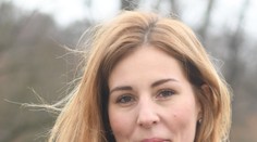 Má 27 a bojovala s alkoholom: Hádky s mužom, svokrovcami, do toho dieťa. Nezvládla som to