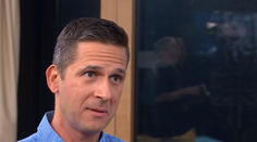 Zvažujete kúpu štvornohého miláčika? Vybrať si psa na základe fotografie, je začiatok tragédie, tvrdí veterinár