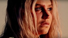 Najotvorenejšia spoveď speváčky Keshy. Po štyroch rokoch sa vracia s oveľa silnejším hlasom