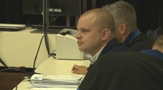 Kauzy 2019: Prvý raz v histórii Slovenska musel z parlamentu odísť odsúdený poslanec