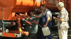 Košičania nebudú mať tri dni teplú vodu