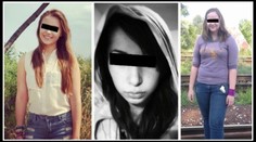 Čo bolo za samovraždami tínedžeriek? Rovesníci prehovorili