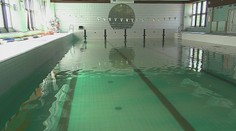 Plavárne otvorili, no verejnosť má vstup zakázaný. Prevádzky hovoria, že ich to finančne zničí