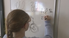 Prečo deti nemajú rady matematiku? Problémom nie sú čísla, ale spôsob výučby