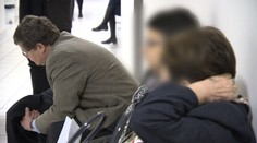 Dve ženy tvrdia, že ich sexuálne obťažoval nadriadený: Teraz prišiel nečakaný zvrat