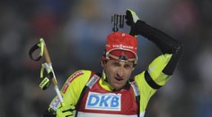 Je to oficiálne. Pavol Hurajt má striebro z olympiády vo Vancouvri