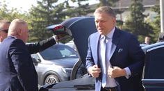 Udalosť, akú v Malej Lehote ešte nemali. V obci s 800 obyvateľmi zasadá vládny kabinet