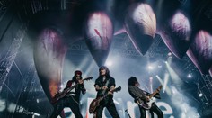 Chceli vidieť vystúpenie slávneho Johnnyho Deppa. Koncert nebol, no nedostali späť ani peniaze