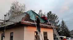 Slováci majú opäť šancu získať príspevok na obnovu domu. Ďalšia výzva je tu