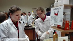 Slovenku prijali na Oxford, no dlho sa netešila. Po brexite stratila nárok na štipendium