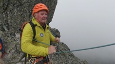 Horskí vodcovia oslávili jubileum 150 rokov , do našich Vysokých Tatier prišli z celého sveta