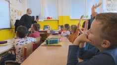 Nové rozdelenie základných škôl: Prvý a druhý stupeň budú minulosťou