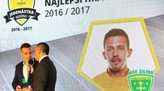 Potvrdené! Najlepší hráč Fortuna ligy bude hrať za druholigový kórejský Seongnam