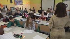 Za kontroverzný zákon o zákaze propagácie LGBTI na školách bolo len jedenásť poslancov