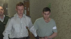 Vraždil krátko po prepustení z väzenia. Mladík sa súdnej znalkyni vyhrážal, že jej do krku zapichne ceruzku