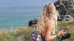 Záhadná smrť Češky (†25) v Kolumbii. Vrah stále uniká