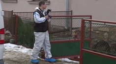 Vražda v Potoku: Dôchodkyňu zabila pilníkom a lopatkou jej 71-ročná príbuzná