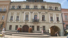Úradníčka z prešovskej radnice sa môže vrátiť. Súd rozhodol, že pri jej výpovedi pochybili