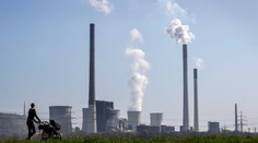 Analytička: Časť ľudí používa ruské uhlie na vykurovanie domácností. Ceny energií už budú len stúpať