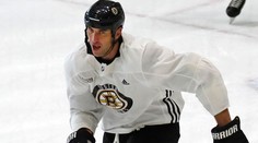 Chára ukončil karanténu, pripojí sa ku Capitals