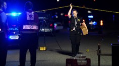 Dráma v Južnej Karolíne: Muž, ktorý držal ako rukojemníkov deti, zastrelil policajta