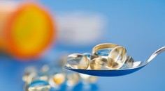 Obľúbený vitamín môže škodiť: Pri vysokých dávkach ohrozuje srdce aj obličky