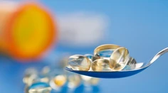 Obľúbený vitamín môže škodiť: Pri vysokých dávkach ohrozuje srdce aj obličky