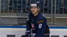 V nováčikovských kempoch zabojuje o NHL tucet Slovákov