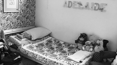 Známy herec prišiel o trojročnú dcérku: Najťažšie slová jeho života