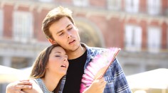 Predpoveď počasia na celý týždeň: V stredu sa pripravte na peklo!