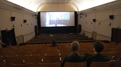 Milovníci filmových premiér sa dočkali: Od štvrtka si ich môžu vychutnať aj v kinosálach