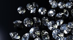 Najjagavejší klenot Slovenska. Koľko si z neho beriete vy?