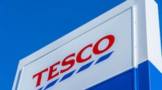 Tesco zaviedlo krok, ktorý znervózňuje vodičov. Slovenský reťazec reaguje