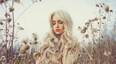 Čo vás čaká v novembri? Horoskop pre všetky znamenia