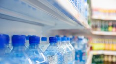 Na pulty sa vracia známa slovenská minerálka