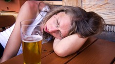 Úradníčka z košického magistrátu pila alkohol. Reakcia bola blesková