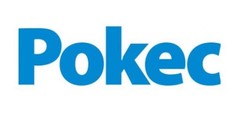 Prokurátor poslal na internetovú zoznamku erotickú MMS. Potom prišiel šok