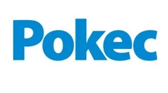 Prokurátor poslal na internetovú zoznamku erotickú MMS. Potom prišiel šok