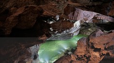 Marek Belák spravil rozhodnutie. Nakoniec nenastúpi ako riaditeľ Správy slovenských jaskýň