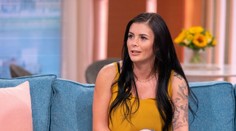 Najmladšia výherkyňa lotérie v Británii je dnes na mizine. Má štyri deti a žije z podpory