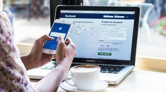 Vedci odhalia, akí ste pomocou vášho Facebooku. Sedí to na vás?