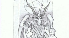 Satanisti chcú postaviť sochu priamo vedľa desiatich božích prikázaní