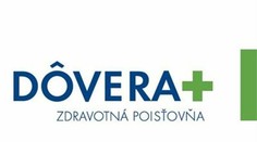 Dôvera bude mať jediného vlastníka