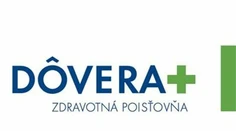 Dôvera bude mať jediného vlastníka