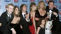 Herci zo seriálu V siedmom nebi: Čo je s nimi teraz?